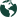 Unideb.hu
