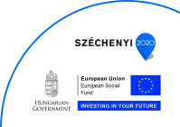 Széchenyi